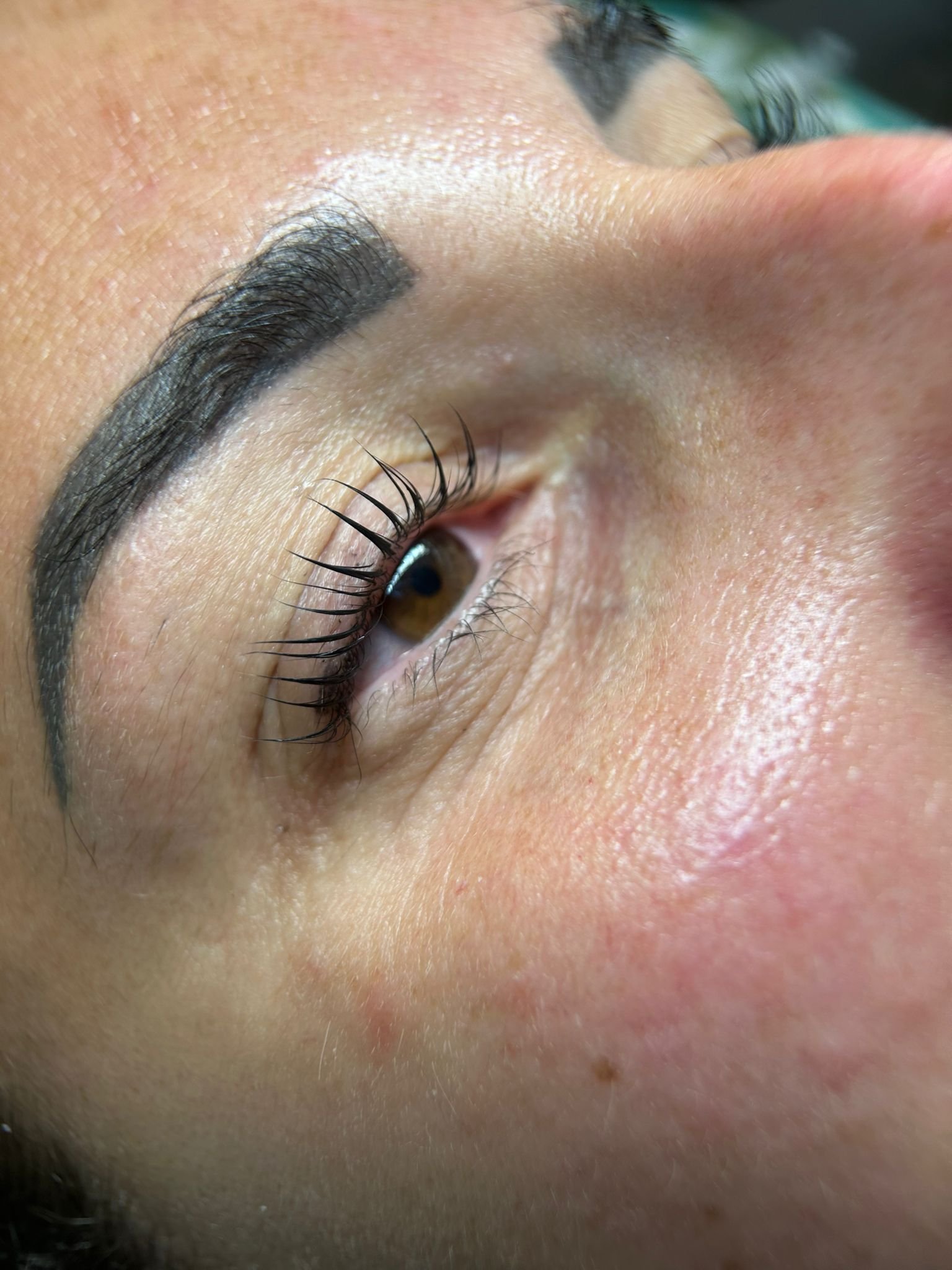 cb6f5ffe-9654-4276-8454-8410c9b1cd36